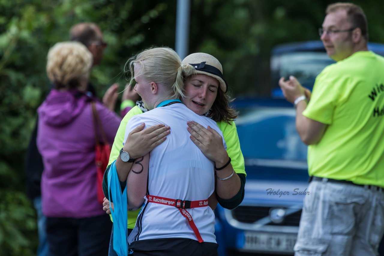 Bild 648 - Triathlon Wiemersdorf